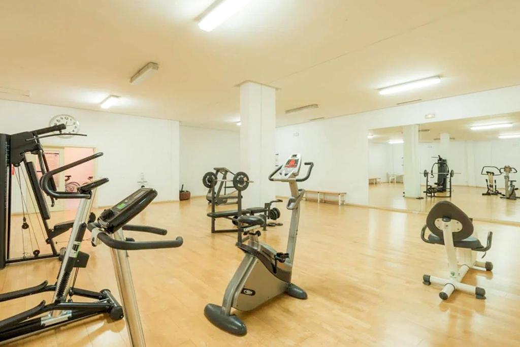 3 Room Lux Apt Puerto Banus-Terrace 5 Min To Beach Marbella Exteriér fotografie